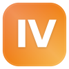 intervu.dev